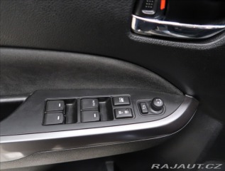 Suzuki Vitara 1,4 AUT 4x4 ČR 2018