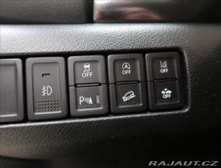 Suzuki Vitara 1,4 AUT 4x4 ČR 2018