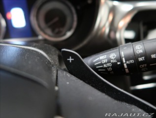 Suzuki Vitara 1,4 AUT 4x4 ČR 2018