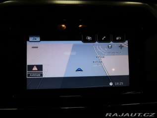 Suzuki Vitara 1,4 AUT 4x4 ČR 2018