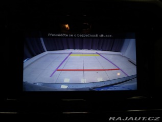 Suzuki Vitara 1,4 AUT 4x4 ČR 2018