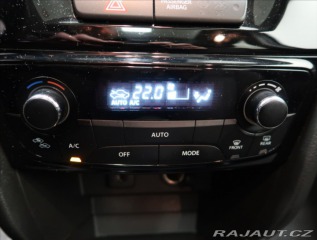 Suzuki Vitara 1,4 AUT 4x4 ČR 2018