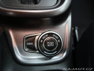 Suzuki Vitara 1,4 AUT 4x4 ČR 2018