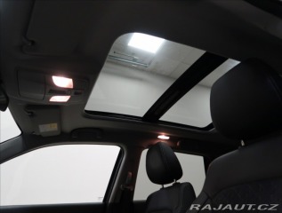 Suzuki Vitara 1,4 AUT 4x4 ČR 2018