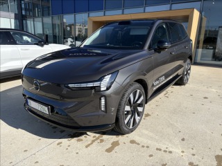 Volvo EX90 0,0   ULTRA Twin motor Pe