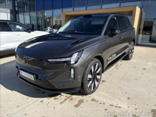 Volvo EX90 0,0 ULTRA Twin motor Pe 2025