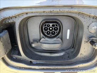 Volvo EX90 0,0 ULTRA Twin motor Pe 2025