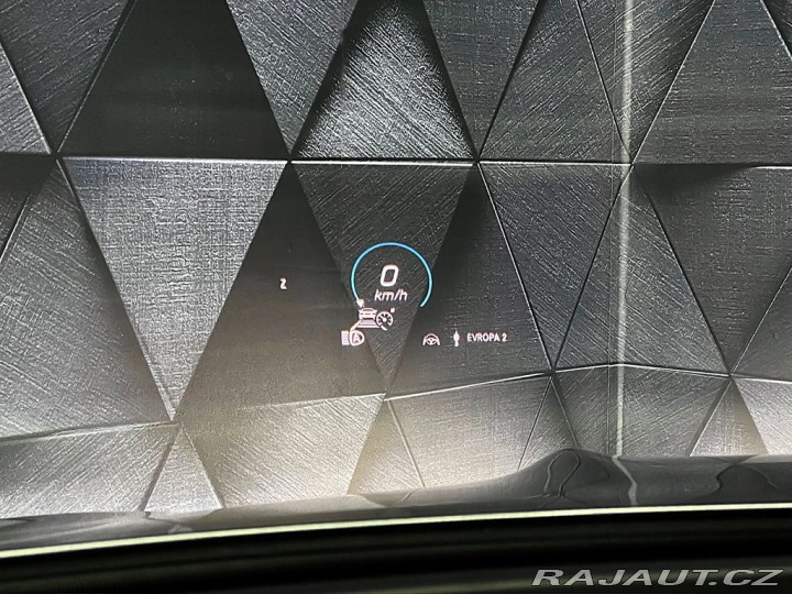 Mercedes-Benz GLE 53 AMG 4MATIC+, PREMIUM P 2021