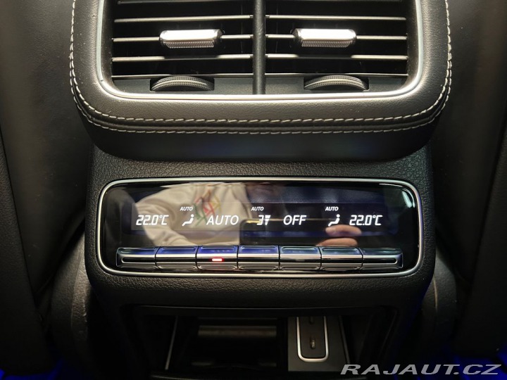 Mercedes-Benz GLE 53 AMG 4MATIC+, PREMIUM P 2021