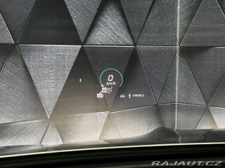 Mercedes-Benz GLE 53 AMG 4MATIC+, PREMIUM P 2021