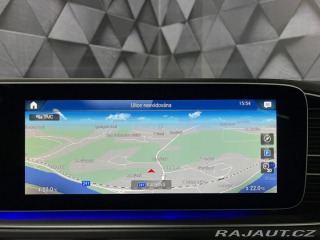 Mercedes-Benz GLE 53 AMG 4MATIC+, PREMIUM P 2021