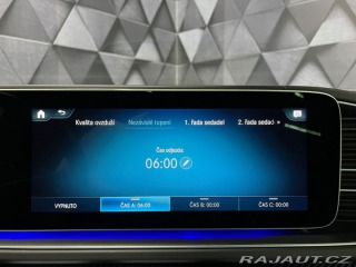 Mercedes-Benz GLE 53 AMG 4MATIC+, PREMIUM P 2021