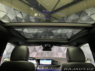 Mercedes-Benz GLE 53 AMG 4MATIC+, PREMIUM P 2021