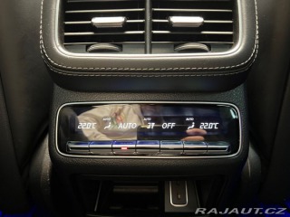 Mercedes-Benz GLE 53 AMG 4MATIC+, PREMIUM P 2021