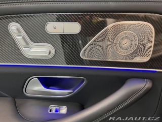 Mercedes-Benz GLE 53 AMG 4MATIC+, PREMIUM P 2021