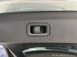 Mercedes-Benz GLE 53 AMG 4MATIC+, PREMIUM P 2021