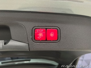 Mercedes-Benz GLE 53 AMG 4MATIC+, PREMIUM P 2021