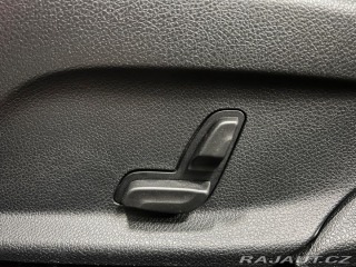 Mercedes-Benz E 220d 4MATIC AMG, NAVI, LE 2018