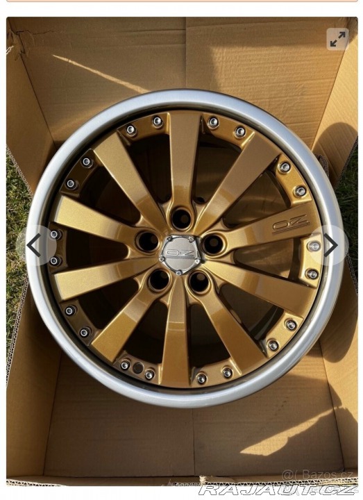 Land Rover Range Rover Evoque 2,0 TD4 4x4 2016 2016