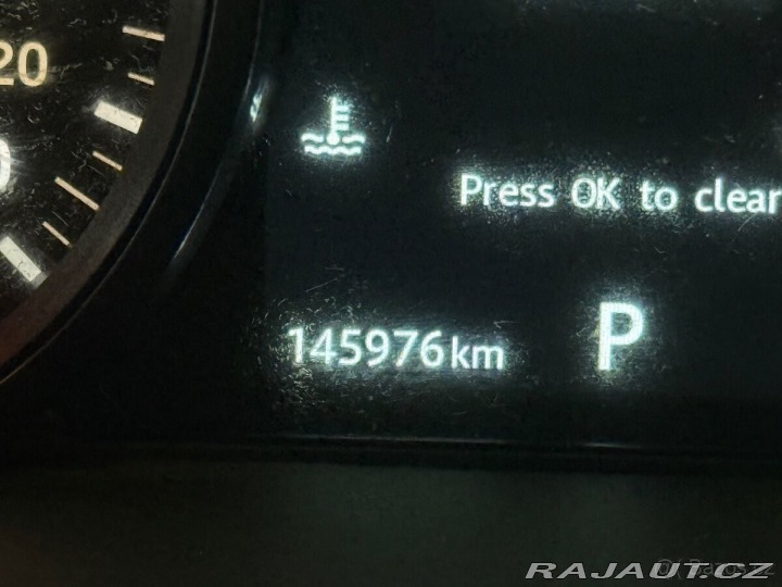 Land Rover Range Rover Evoque 2,0 TD4 4x4 2016 2016