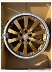 Land Rover Range Rover Evoque 2,0 TD4 4x4 2016 2016