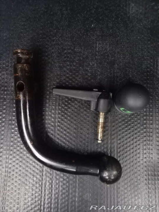 Suzuki Swift 1,0 2017