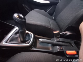 Suzuki Swift 1,0 2017