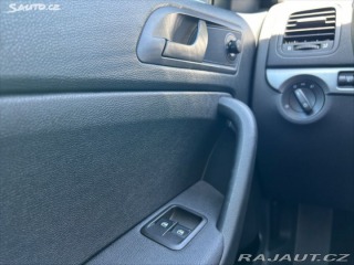 Škoda Yeti 2,0 2014