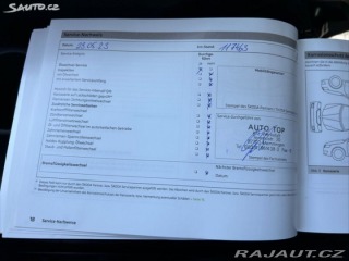 Škoda Yeti 2,0 2014