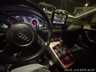 Audi A6 3,0 Prodej auta 2017