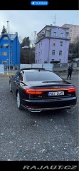 Audi A8 3,0   TDI 2019