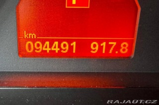 BMW X6 3,0 XDRIVE 40D 2012