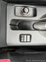 Toyota Auris 1,6 97 kW, původ Česká 1800