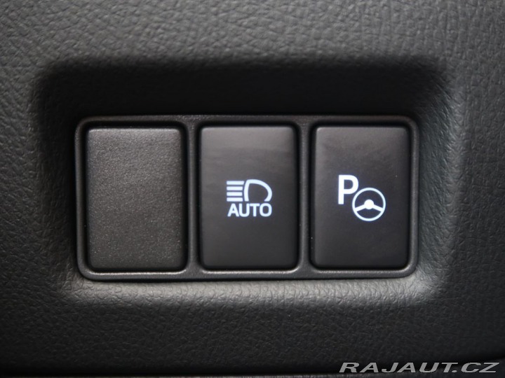 Toyota C-HR 2.0Hybrid,CZ,1Maj,GR Spor 2023