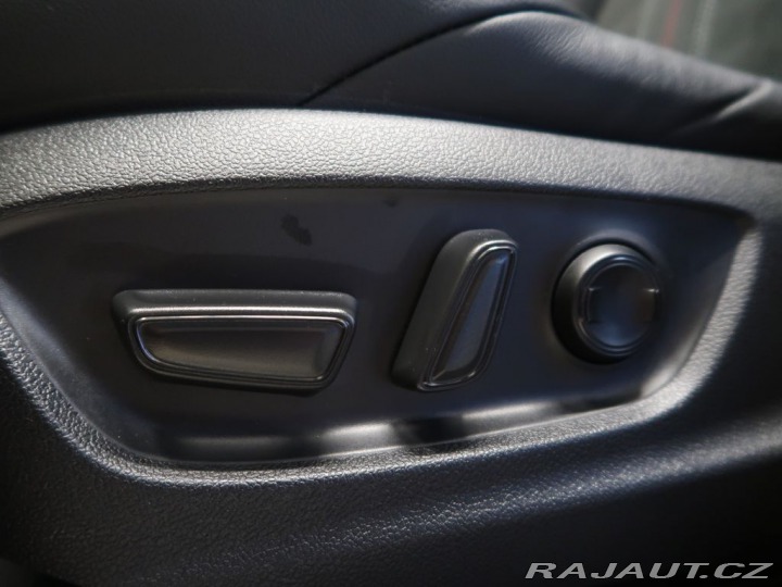 Toyota C-HR 2.0Hybrid,CZ,1Maj,GR Spor 2023