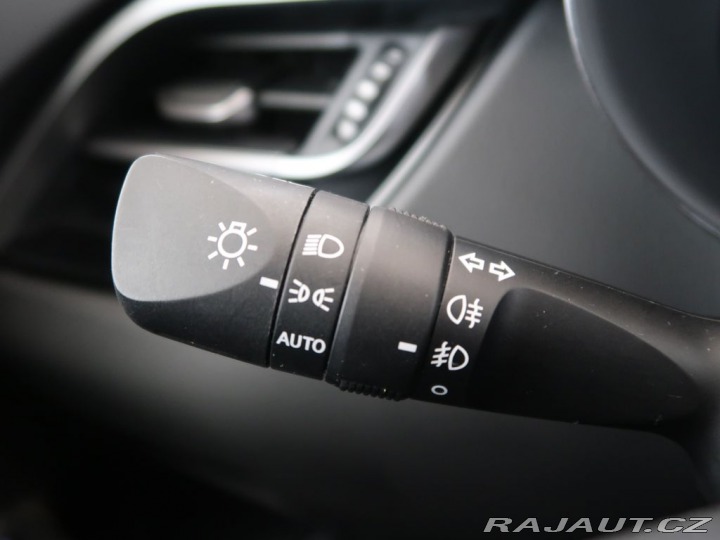 Toyota C-HR 2.0Hybrid,CZ,1Maj,GR Spor 2023