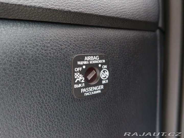 Toyota C-HR 2.0Hybrid,CZ,1Maj,GR Spor 2023