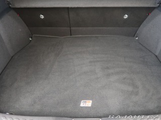 Toyota C-HR 2.0Hybrid,CZ,1Maj,GR Spor 2023