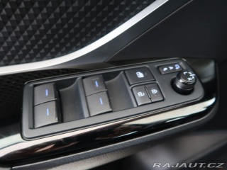 Toyota C-HR 2.0Hybrid,CZ,1Maj,GR Spor 2023