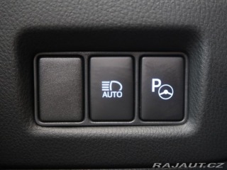 Toyota C-HR 2.0Hybrid,CZ,1Maj,GR Spor 2023