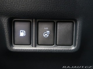 Toyota C-HR 2.0Hybrid,CZ,1Maj,GR Spor 2023