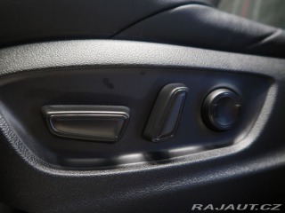 Toyota C-HR 2.0Hybrid,CZ,1Maj,GR Spor 2023