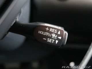 Toyota C-HR 2.0Hybrid,CZ,1Maj,GR Spor 2023