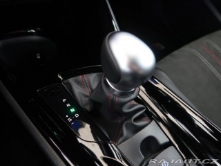 Toyota C-HR 2.0Hybrid,CZ,1Maj,GR Spor 2023