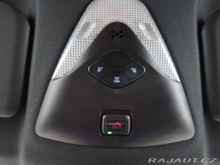 Toyota C-HR 2.0Hybrid,CZ,1Maj,GR Spor 2023