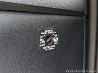 Toyota C-HR 2.0Hybrid,CZ,1Maj,GR Spor 2023