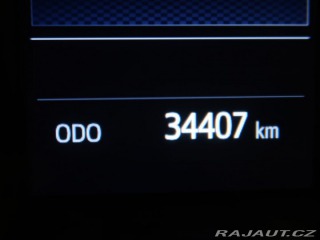 Toyota C-HR 2.0Hybrid,CZ,1Maj,GR Spor 2023