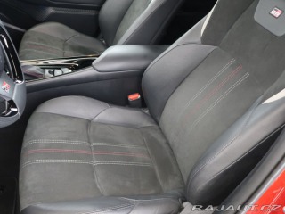 Toyota C-HR 2.0Hybrid,CZ,1Maj,GR Spor 2023