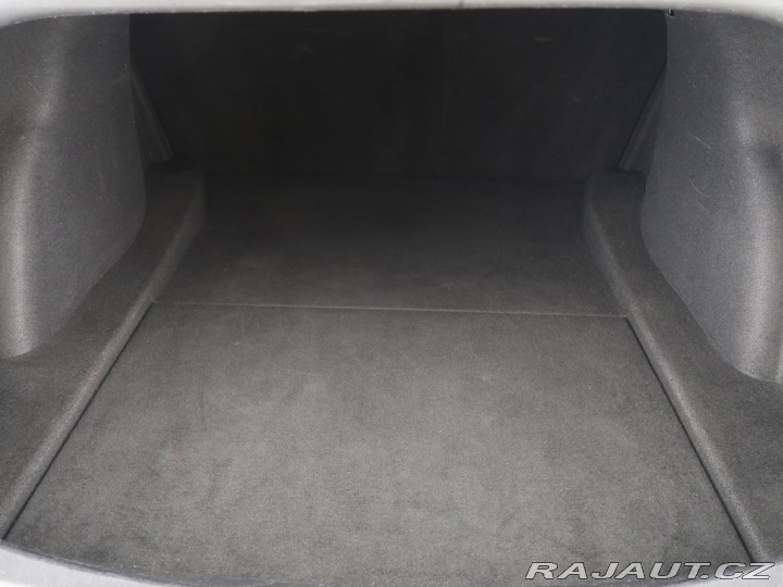 Tesla Model 3 4x4, Long Range, 94,4% So 2020