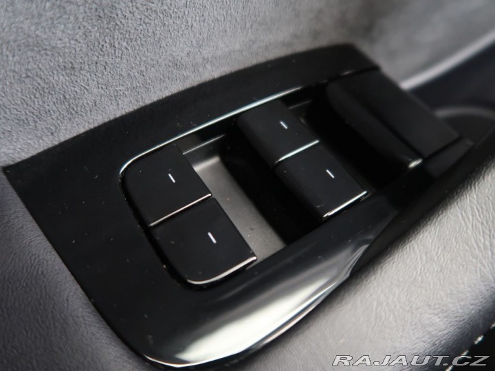 Tesla Model 3 4x4, Long Range, 94,4% So 2020